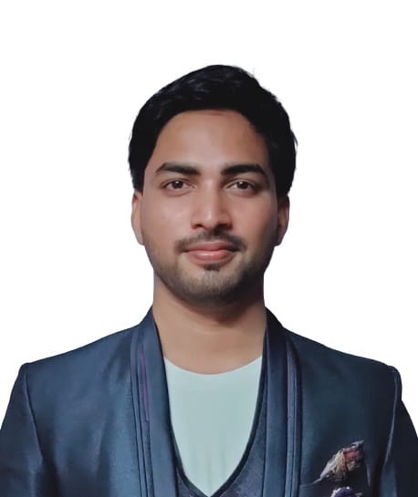 Matoshree Developers